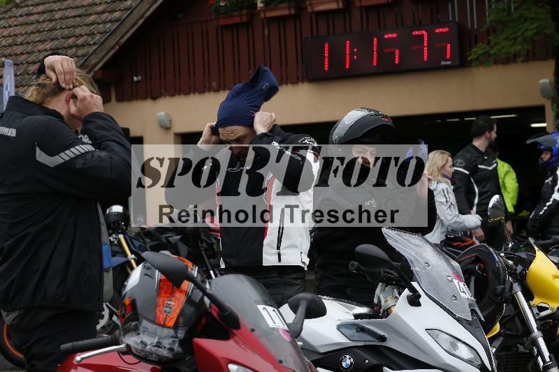 /Archiv-2024/23 21.05.2024 FREERIDE Training ADR/Impressionen